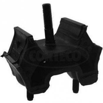 CORTECO 80001822 Soporte, motor