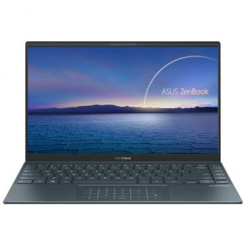 Portátil Asus Zenbook UX425EA-KI358 i7-1165G7 16GB 512GB SSD 14 FHD FreeDOS