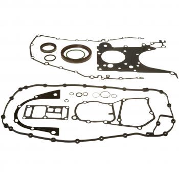 Juego de juntas completo para cilindro cárter y bloque motor ELRING 495.850