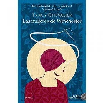 Las mujeres de Winchester