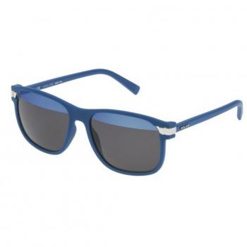 Gafas de Sol Hombre Police SPL231 Ø 15 mm