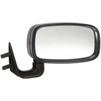 Van Wezel 5820802 retrovisor lateral