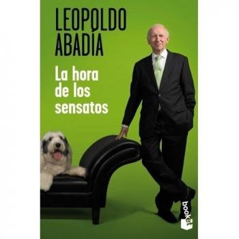 La hora de los sensatos