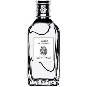 Etro Raving Eau de Toilette, 100 ml