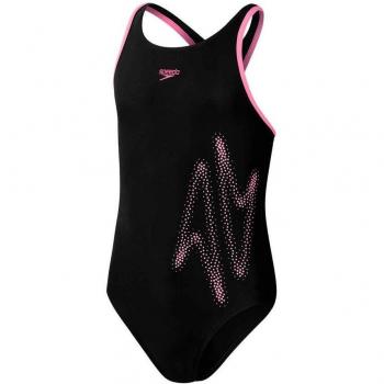Speedo Bañador Boom Logo Placement Flyback