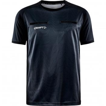 Craft Evolve Referee Jersey