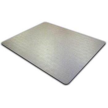 Floortex - Alfombra para suelos duros y moqueta