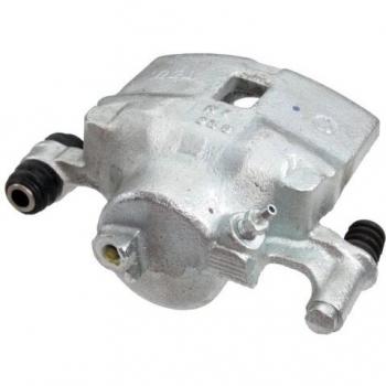 Pinza de freno A.B.S. 729971 para SUBARU 26220AA151, 26220AA190, 26291AA010