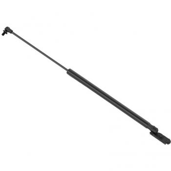 Stabilus 589138 Capós para Automóviles