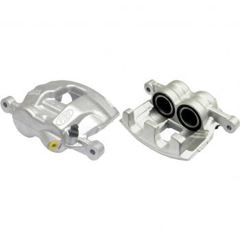 Pinza de Freno BOSCH 0 986 135 028, Delantera Derecha