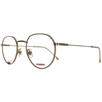 Montura de Gafas Unisex Carrera CARRERA-245-J5G