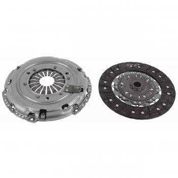 Kit de embrague SACHS 3000 950 981