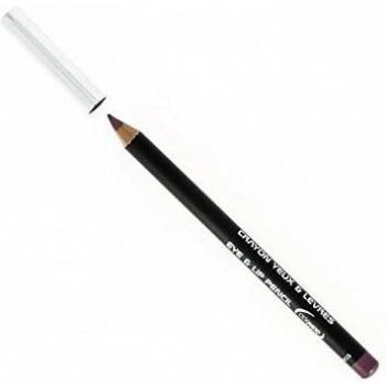 Lápiz de Ojos y Labios Cosmod 18 Berenjena 1.5 g