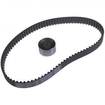 Blue Print ADK87304 kit de correa dentada