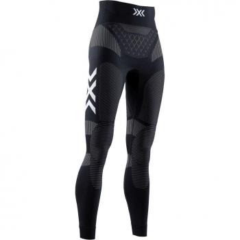 X-Bionic Malla de running de mujer TWYCE 4.0