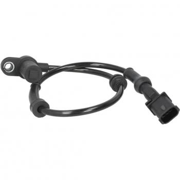 Sensor de velocidad de rueda ABS AUTLOG AS4038