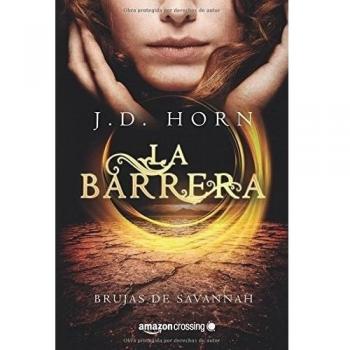 La barrera: 1