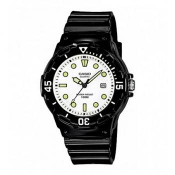 Reloj Casio LRW-200H-7E1