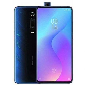 Xiaomi Mi 9T 6GB 128GB Azul