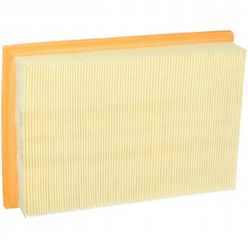 Filtro de aire VAICO para Ford Focus y Volvo C30, S40, V50 - Calidad original
