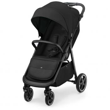 Silla De Paseo Route de KinderKraft