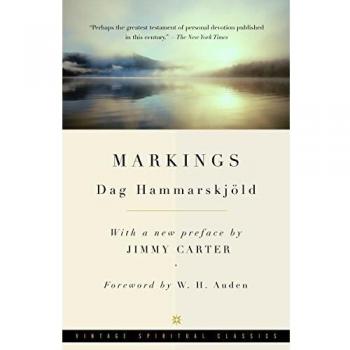 Markings