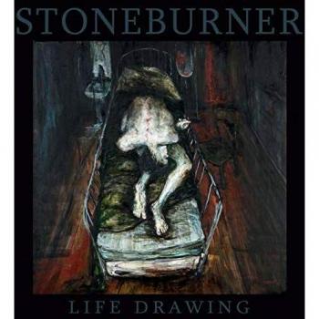 Life Drawing