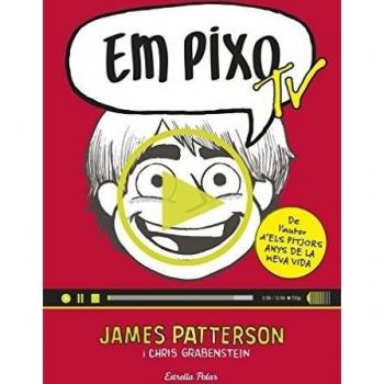 Em pixo TV
