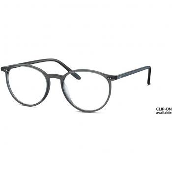 Gafas Graduadas Marc O'Polo 503084 (30)