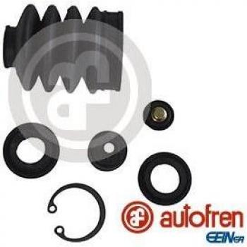 Kit de reparación para cilindro maestro de embrague AUTOFREN SEINSA D1621