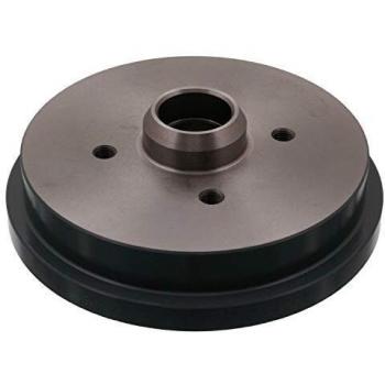 FEBI BILSTEIN 02123 tambor de freno
