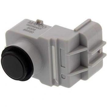 Mapco 88590 - Sensor de Aparcamiento