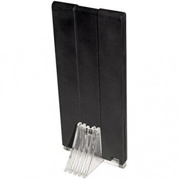 Hirschmann DVB-T 300i Active - Antena