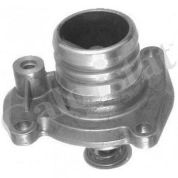 Termostato de Refrigerante Calorstat by Vernet TH6951.92J para Opel Agila A/B