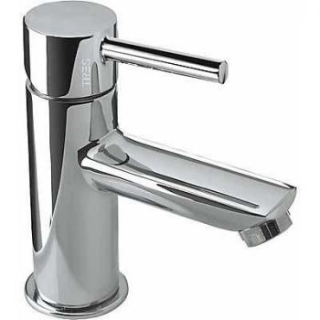 Tres Griferia - Monomando Lavabo