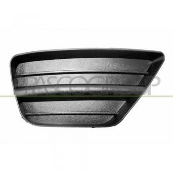Rejilla de Ventilación Parachoques Delantero PRASCO FD4222123