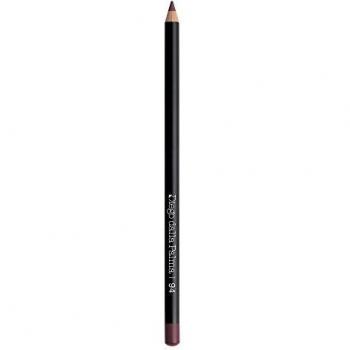 Lápiz de Labios Diego Dalla Palma 94 Mauve - Contorno Labial 1,83 g