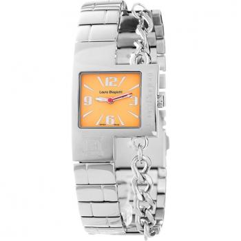 Reloj Mujer Laura Biagiotti LB0043L-NA (Ø 27 mm)