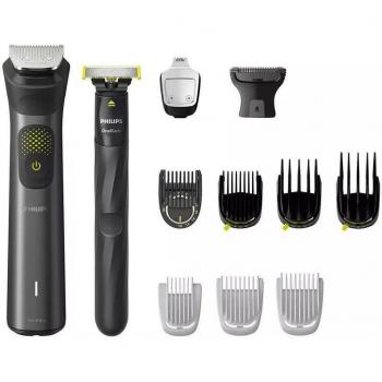Philips Series 9000 MG9540/15 All-in-One Trimmer