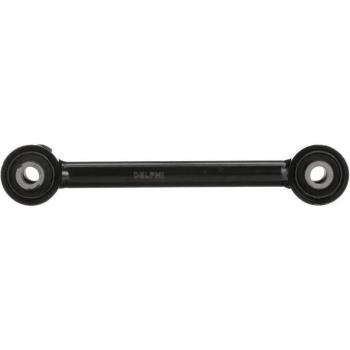 Brazo de control de suspensión DELPHI TC3745