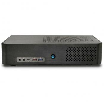 Mini PC Aopen DEV7710P Intel Core i7-11700, 16 GB RAM, 256 GB SSD