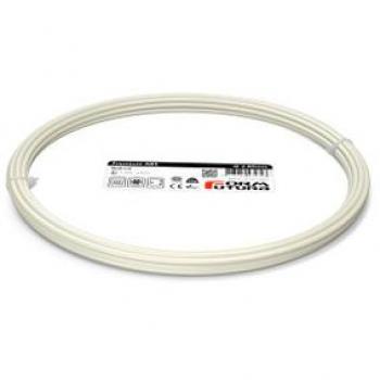 Premium ABS 3D Printer Filament - Natural, 2.85mm, 50g