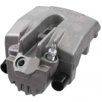 Pinza de freno A.B.S. 420981 - Bremssattel trasero izquierdo para BMW