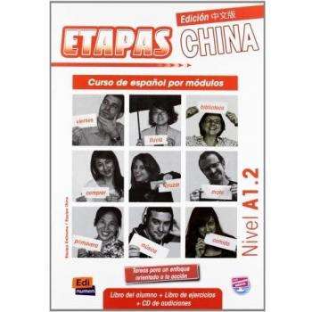 Etapa A1.2. Edición China - Alumno