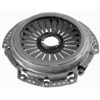 Sachs 3083 039 031 Plato de Presión del Embrague