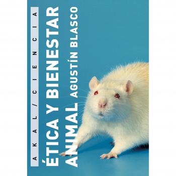 Ãtica y bienestar animal