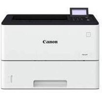 Impresora Láser Canon i-SENSYS X 1643P A4 1200 DPI 43 ppm LAN USB Dúplex