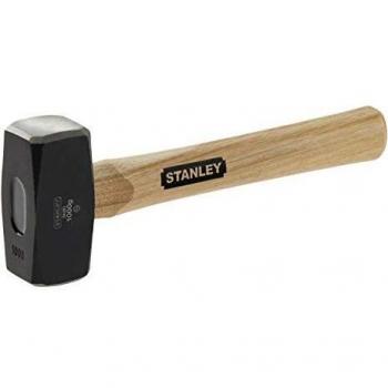 STANLEY 1-54-051 - Maza pequeña 1000 gr