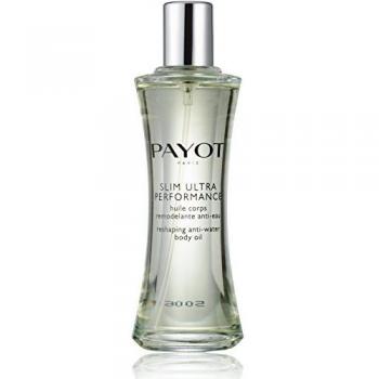Aceite Corporal Antiedema Payot Slim Ultra Performance 100 ml
