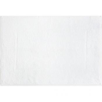 Alfombra de baño Kashmir - Exclusiva y elegante pieza para tu cuarto de baño